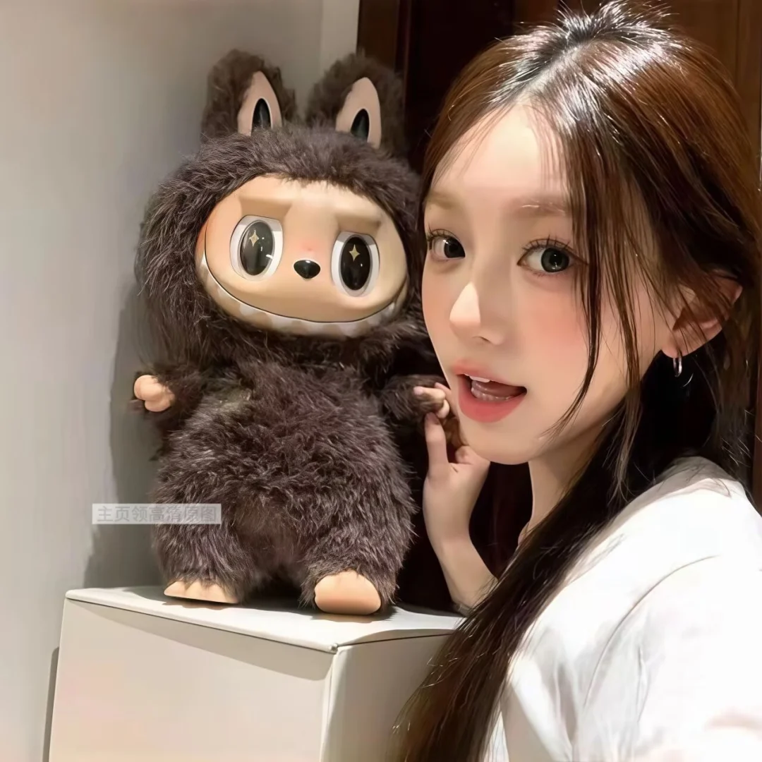 顶级大女主的吸引力法则•头像！！！