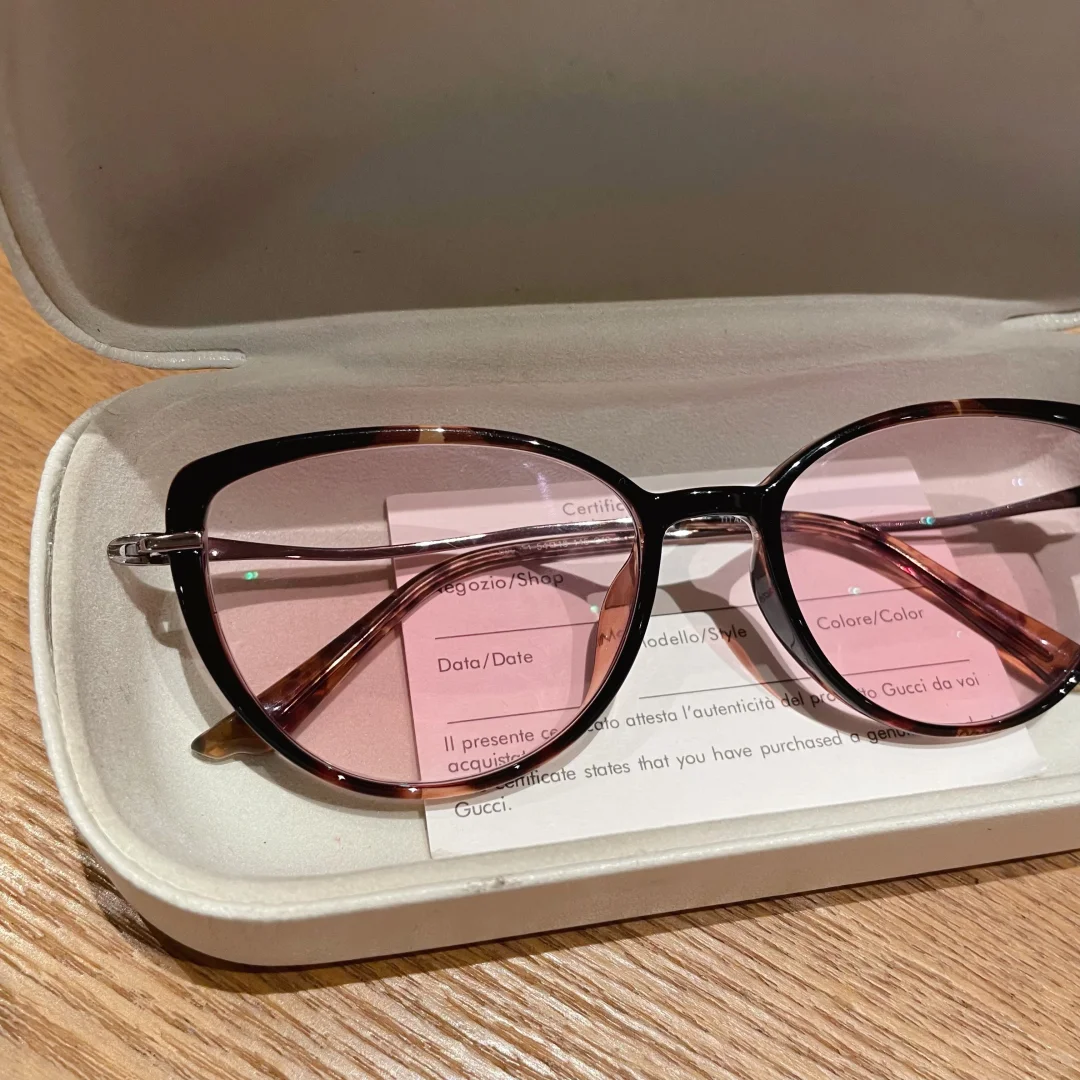 豹纹色🐆🐆洋气时髦的时尚单品🥂🥂🥂