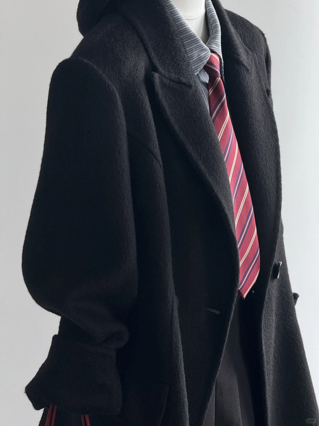 inspo|你知道的 姐姐是一种感觉❤️