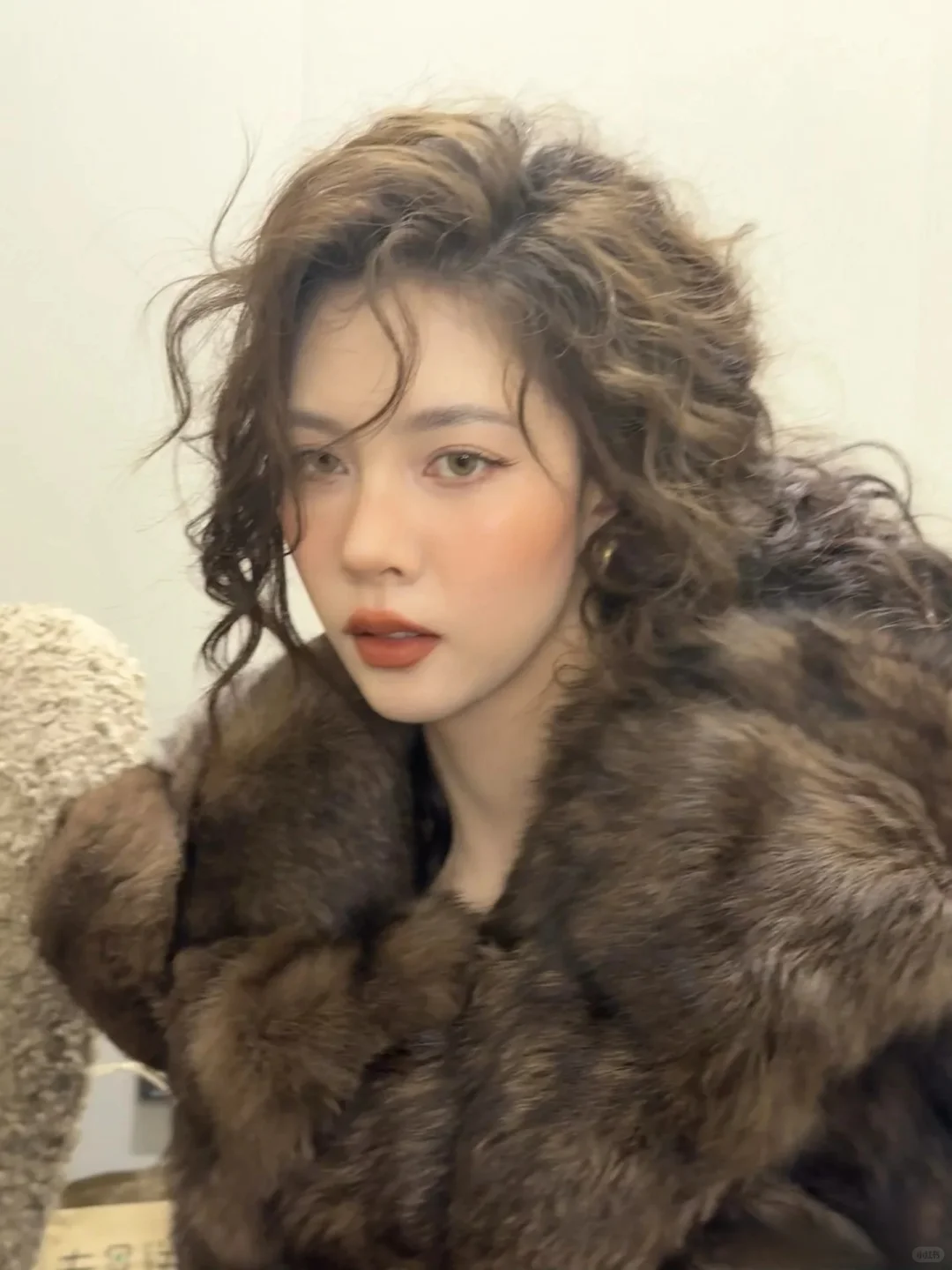 🧜‍♀️🧜‍♀️🧜‍♀️