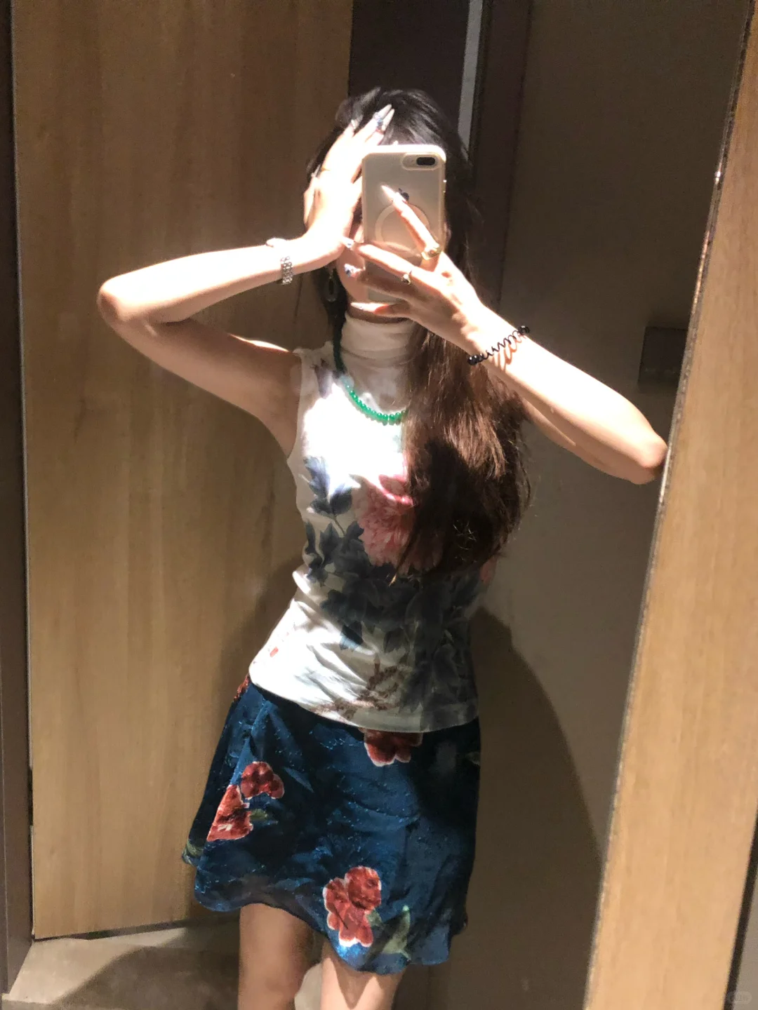 古早氛围谭燕玉风 真的好好好看！！！！