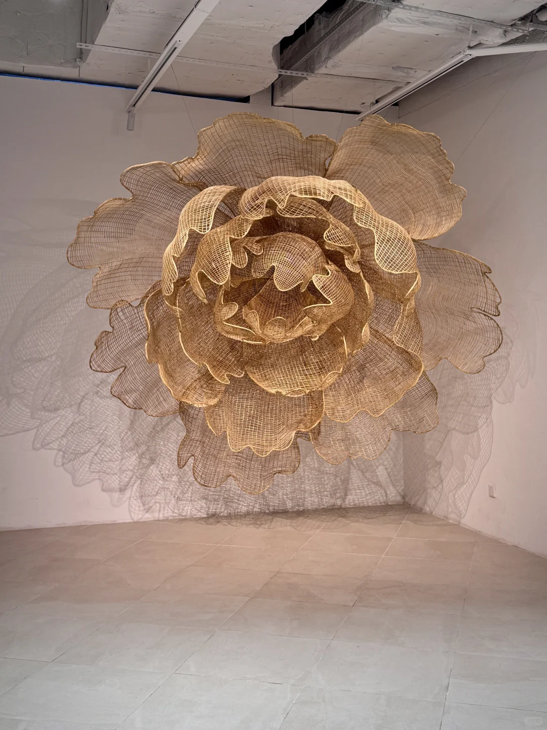 身高160沙漏身材⏳｜skims女孩｜吊带辣妹