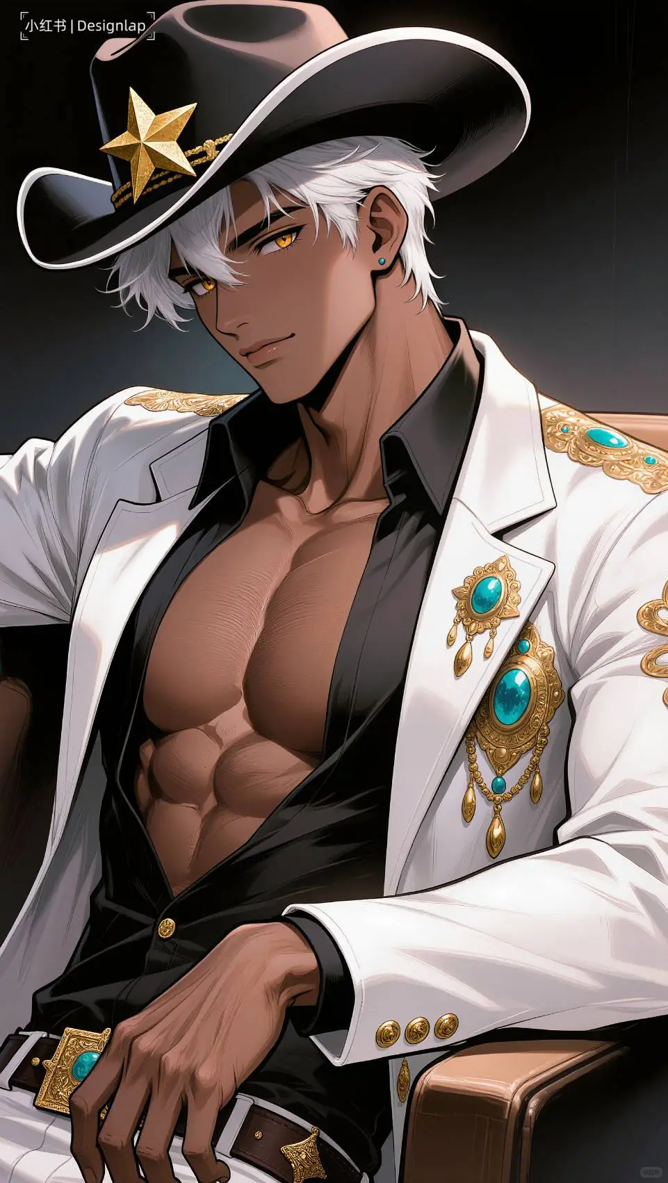 性感不务农 12.11.2025