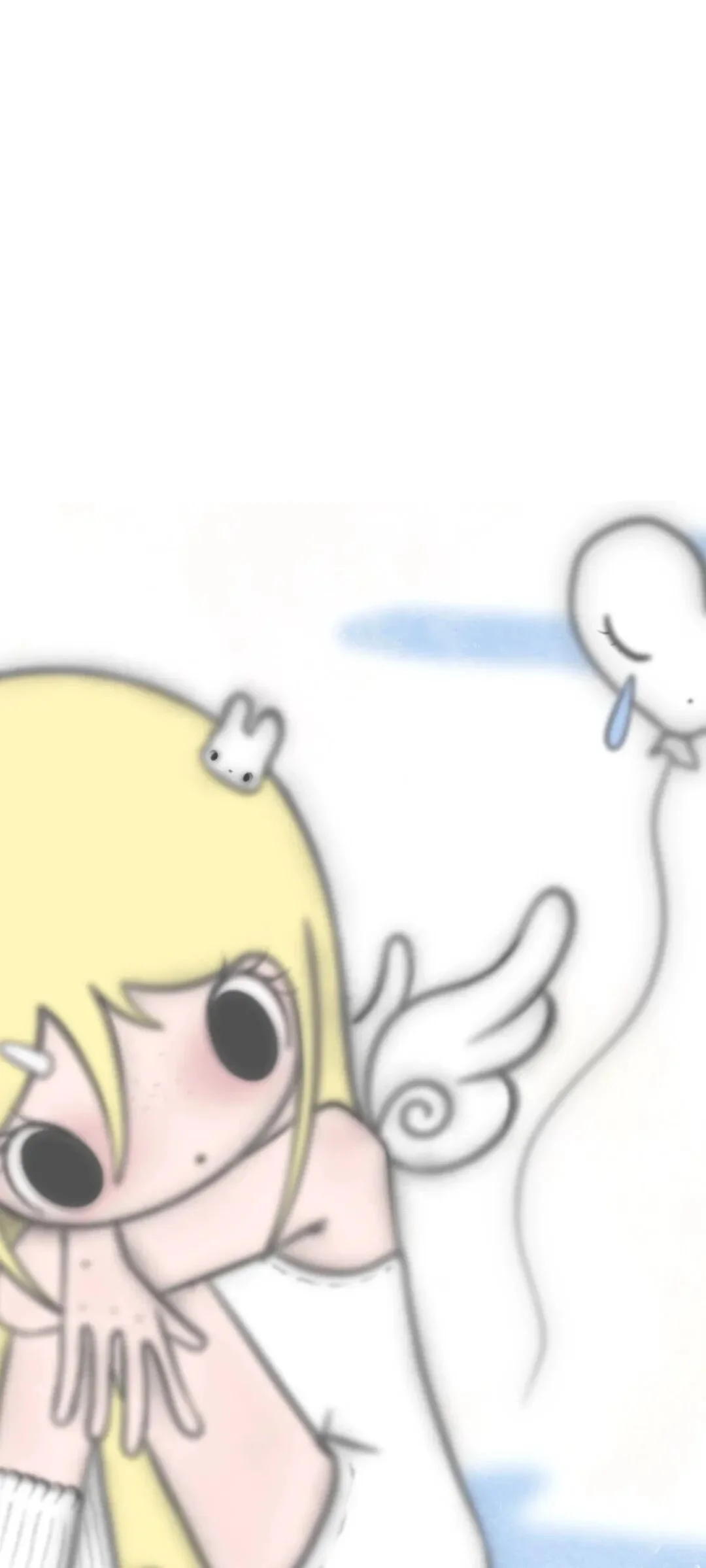 Share/野有上秋壁纸分享11.3🪽