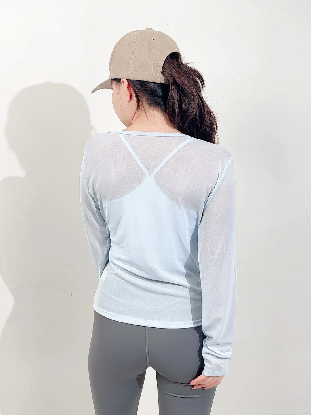 华丽的蓝🦋让你一秒变仙女💰39两件装