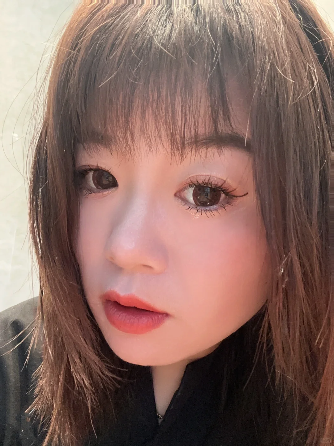 30岁小姐姐的日常🌞