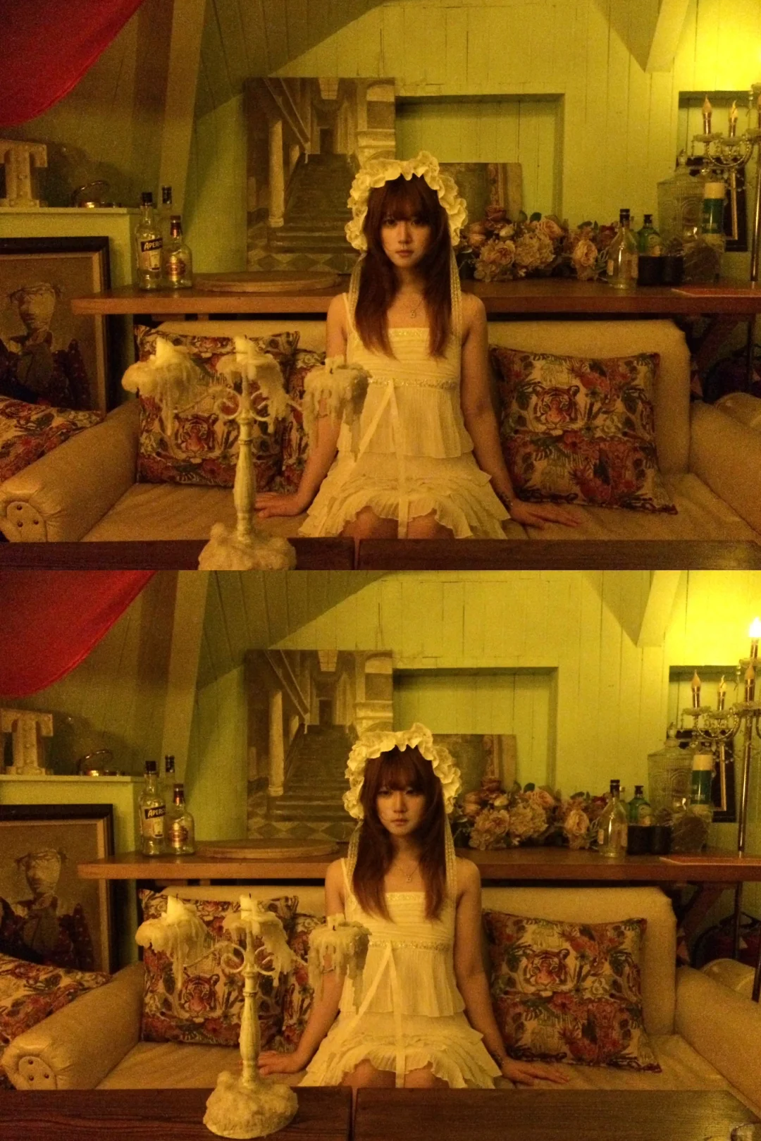 2024我的18张人生照片…