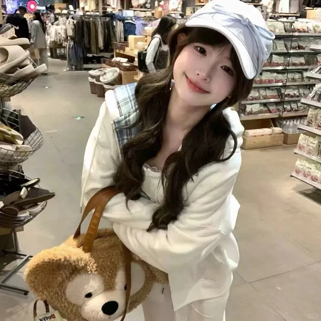 照片中的我 ＃女头