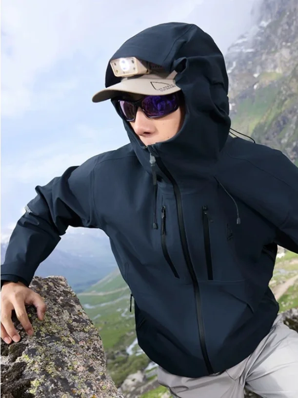 石原雅在新疆旷野的不知道第几回⛰️