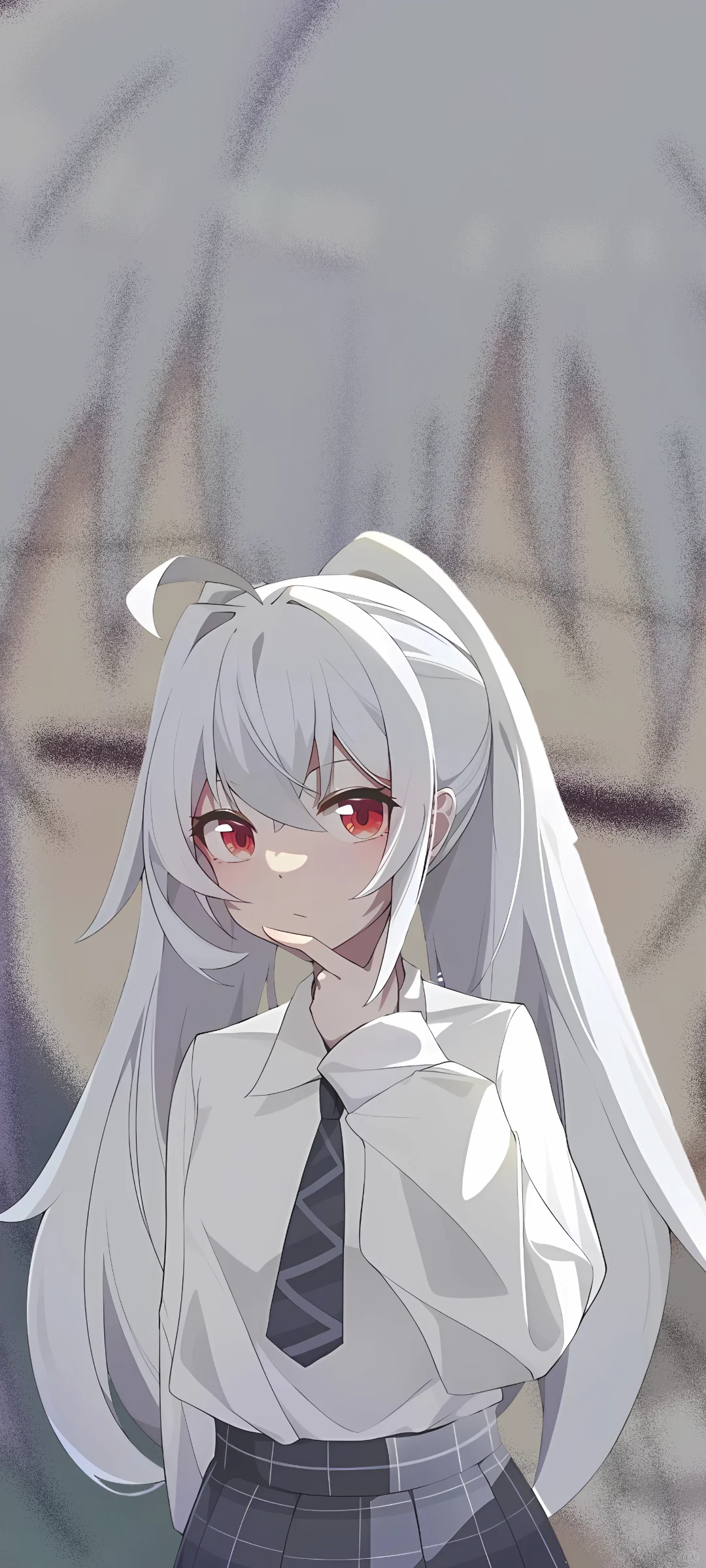 【艾拉】手机/平板壁纸