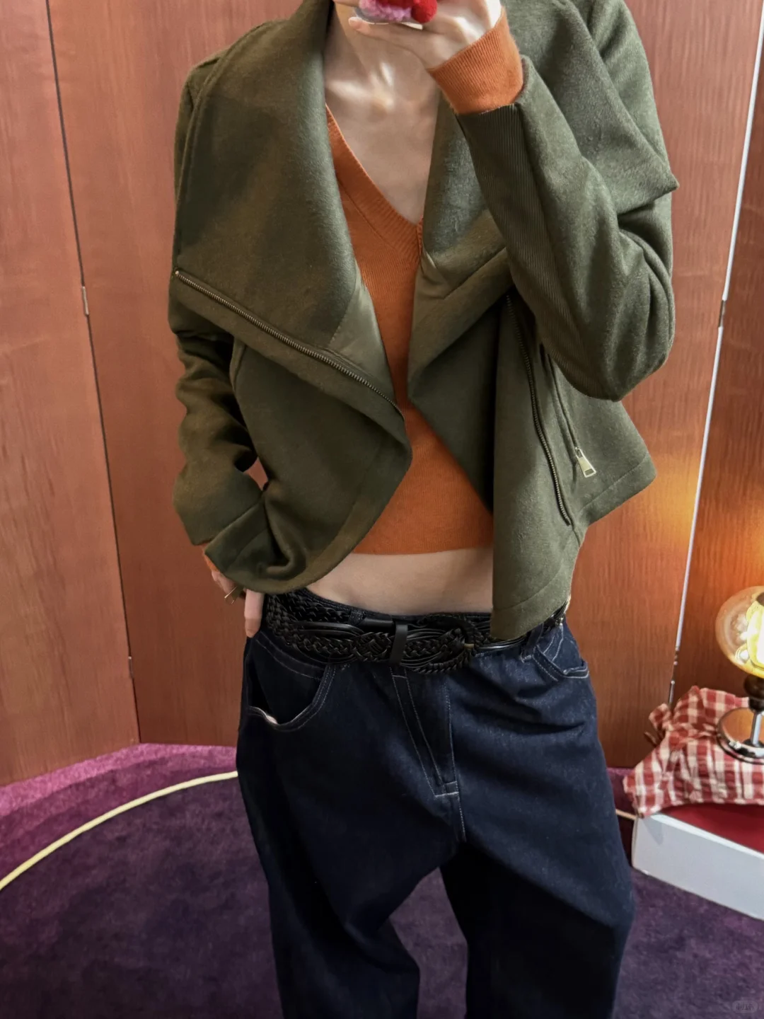 2000s穿搭灵感* 合集📜⋆⁺₊⋆喜欢这种感觉！！