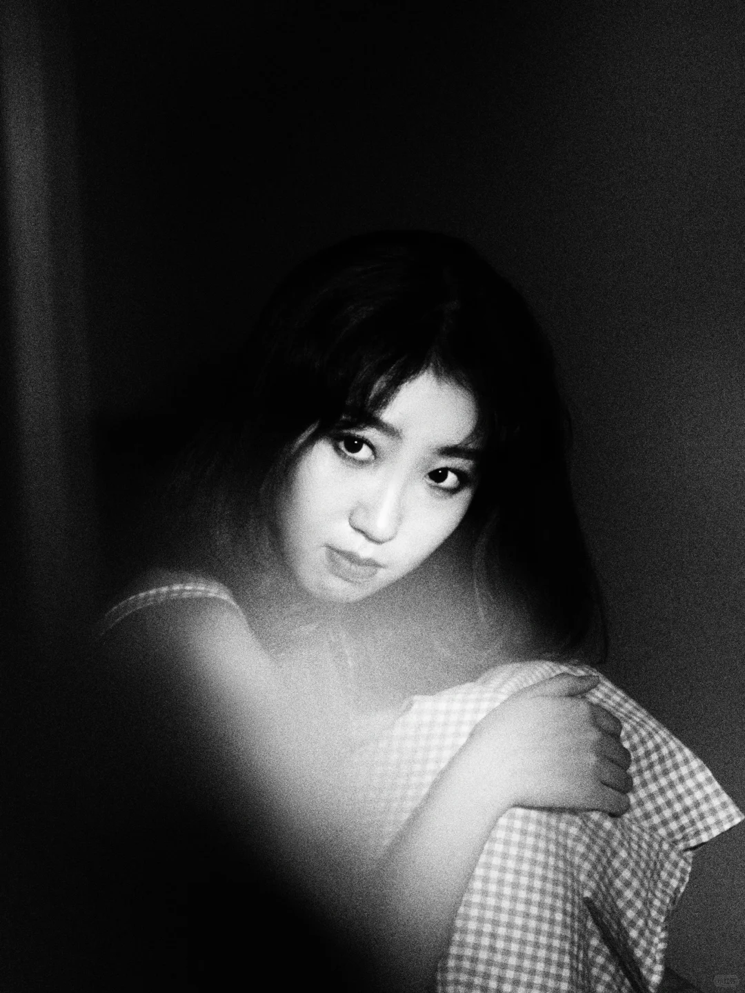 写真｜私房写真｜留住岁月的温柔🪞