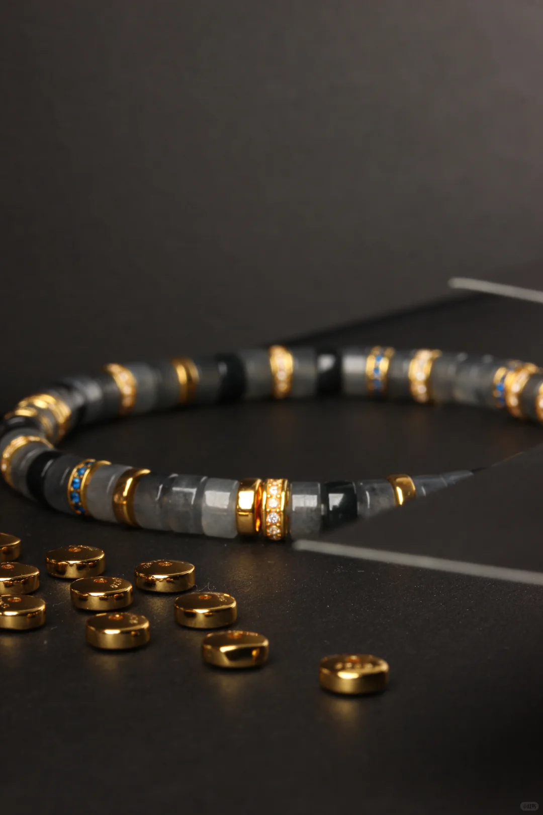 被问了N次了，那就浅浅原相机直出叭~