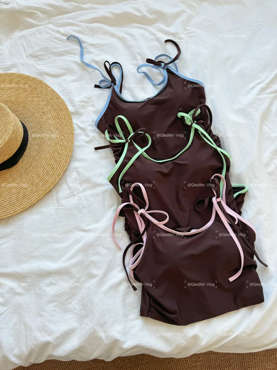 ✨这个绿色的到底做不做！真的好纠结啊啊