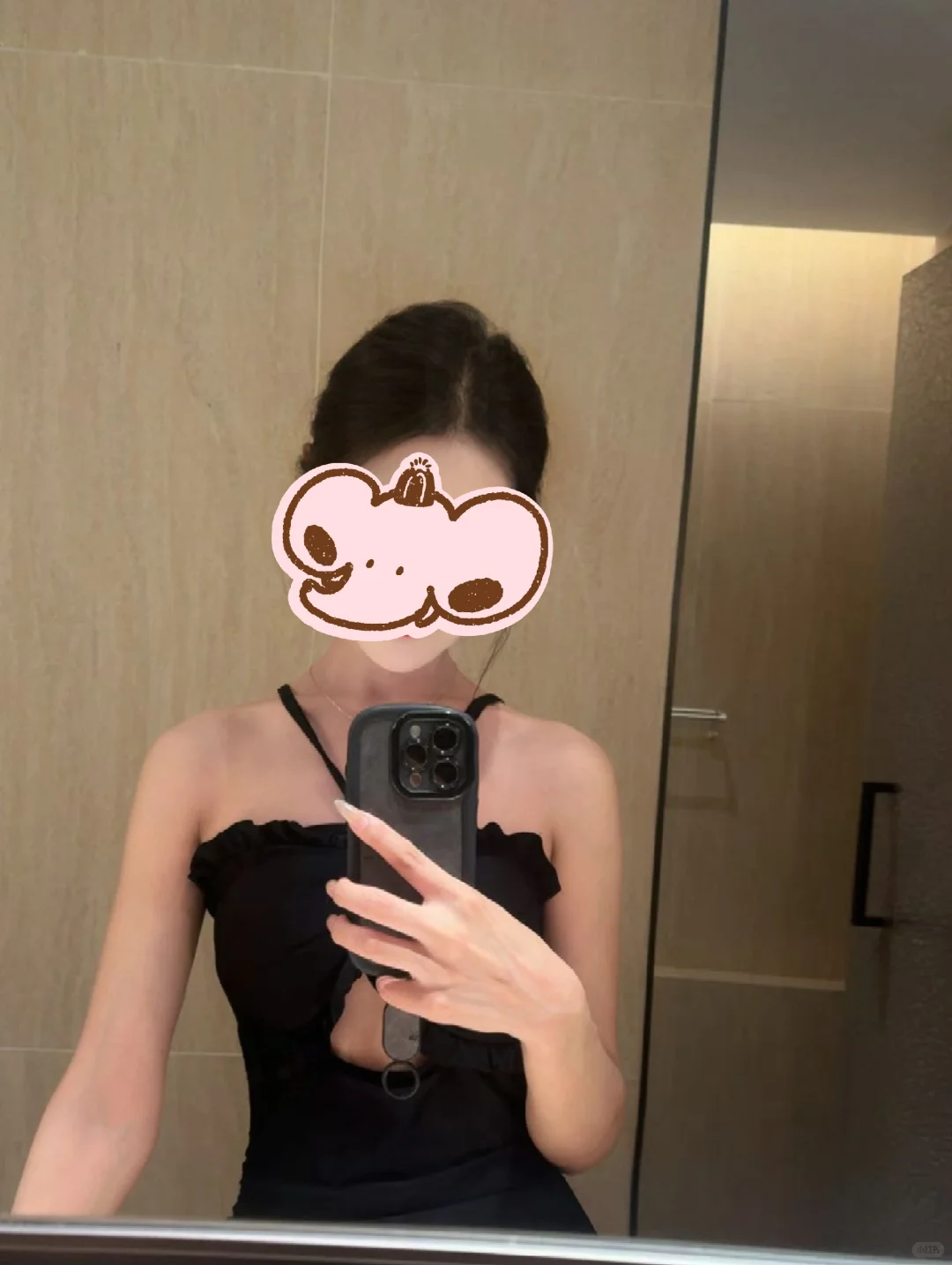 同学，游泳健身了解一下