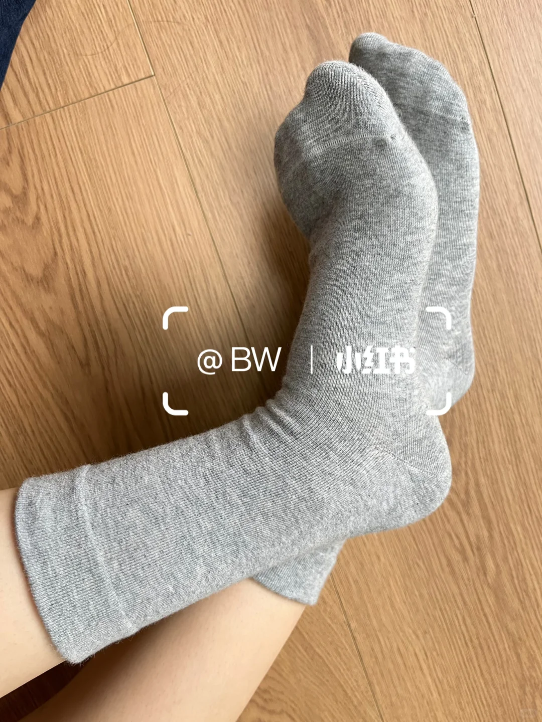 10💰一打 ！软fufu的万能色月子🧦！