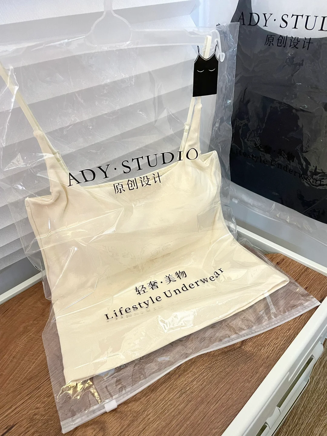 沃曲！真的懒人必备！！…