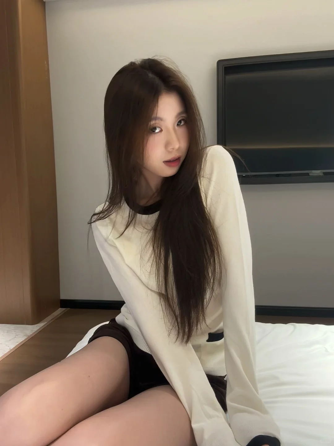 *:･🍮⭐🥞⋆. ◌