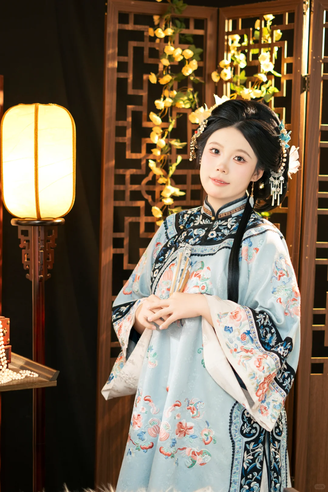 想体验大小姐的姐妹闭眼冲这家🔥🔥