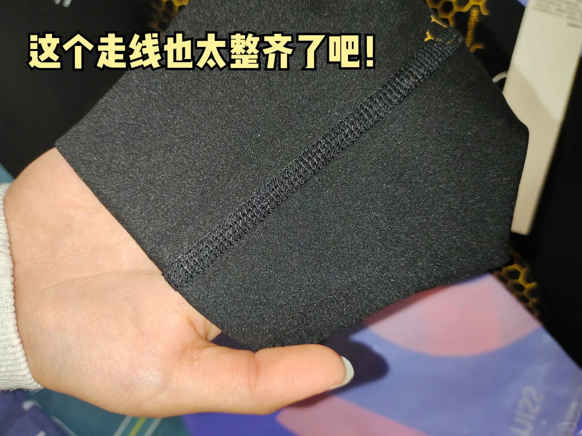 收腹提臀，健身也要曲线美