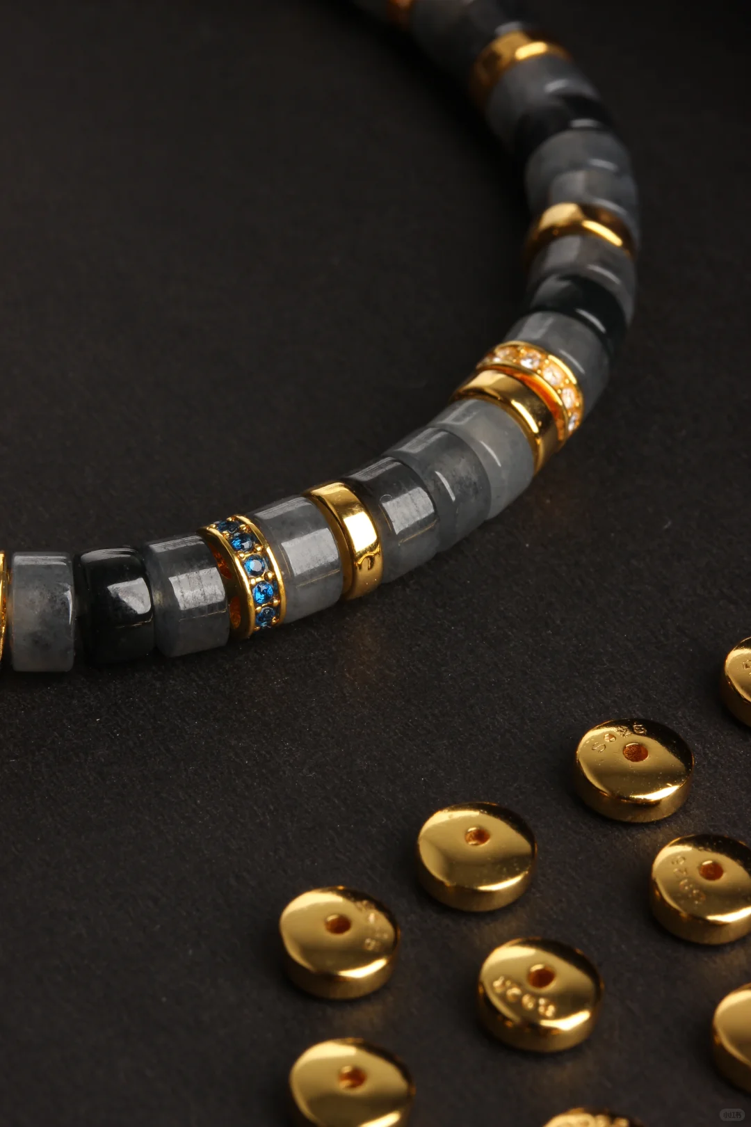 被问了N次了，那就浅浅原相机直出叭~