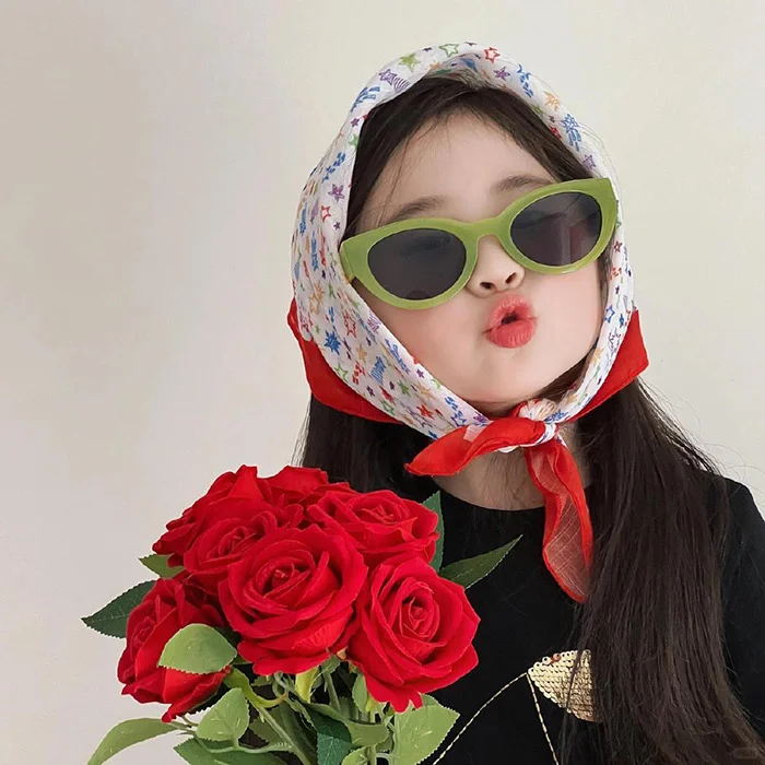 91年京西女孩｜择偶日常｜寻一个正常的男友