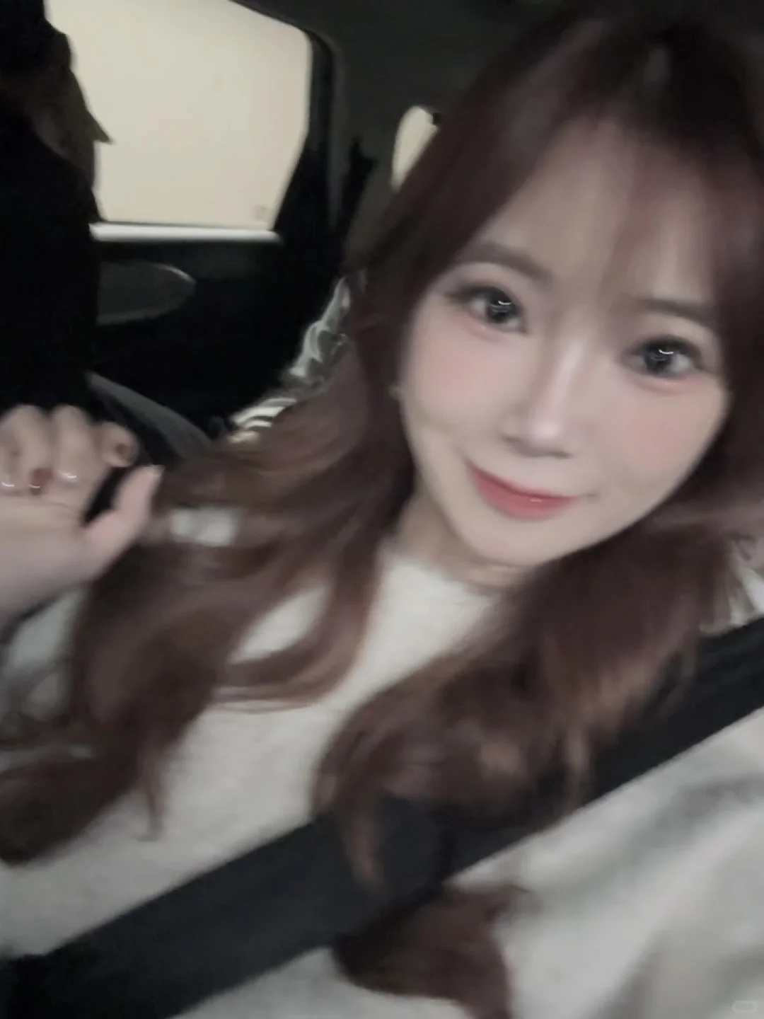 想不出文案暂且称为甜妹的烦恼🎀🍧˖🐰 ֺ