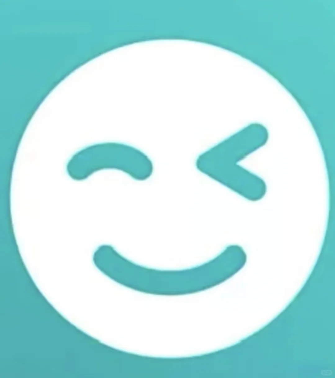 人人喊打的双也会有自己的天使女孩吗