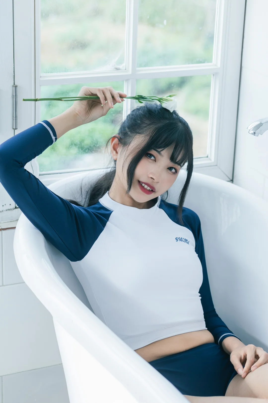 泳池拍照、泳池拍照、泳池拍照