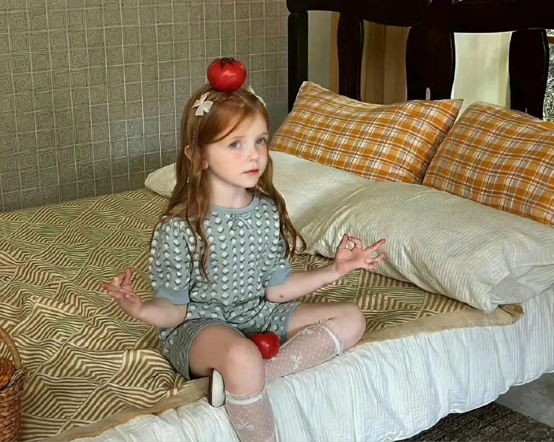 欧美ins平板电脑壁纸