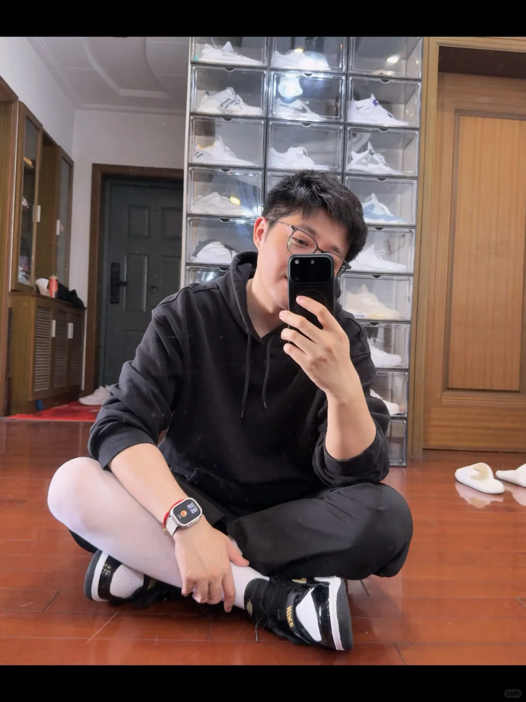 放1️⃣个钩子看看能钓到什么