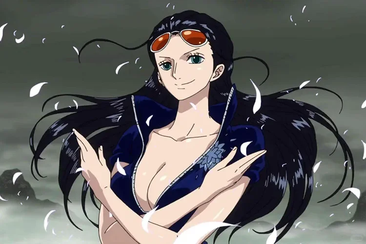 不可错过的经典：那些让你心动的女神！