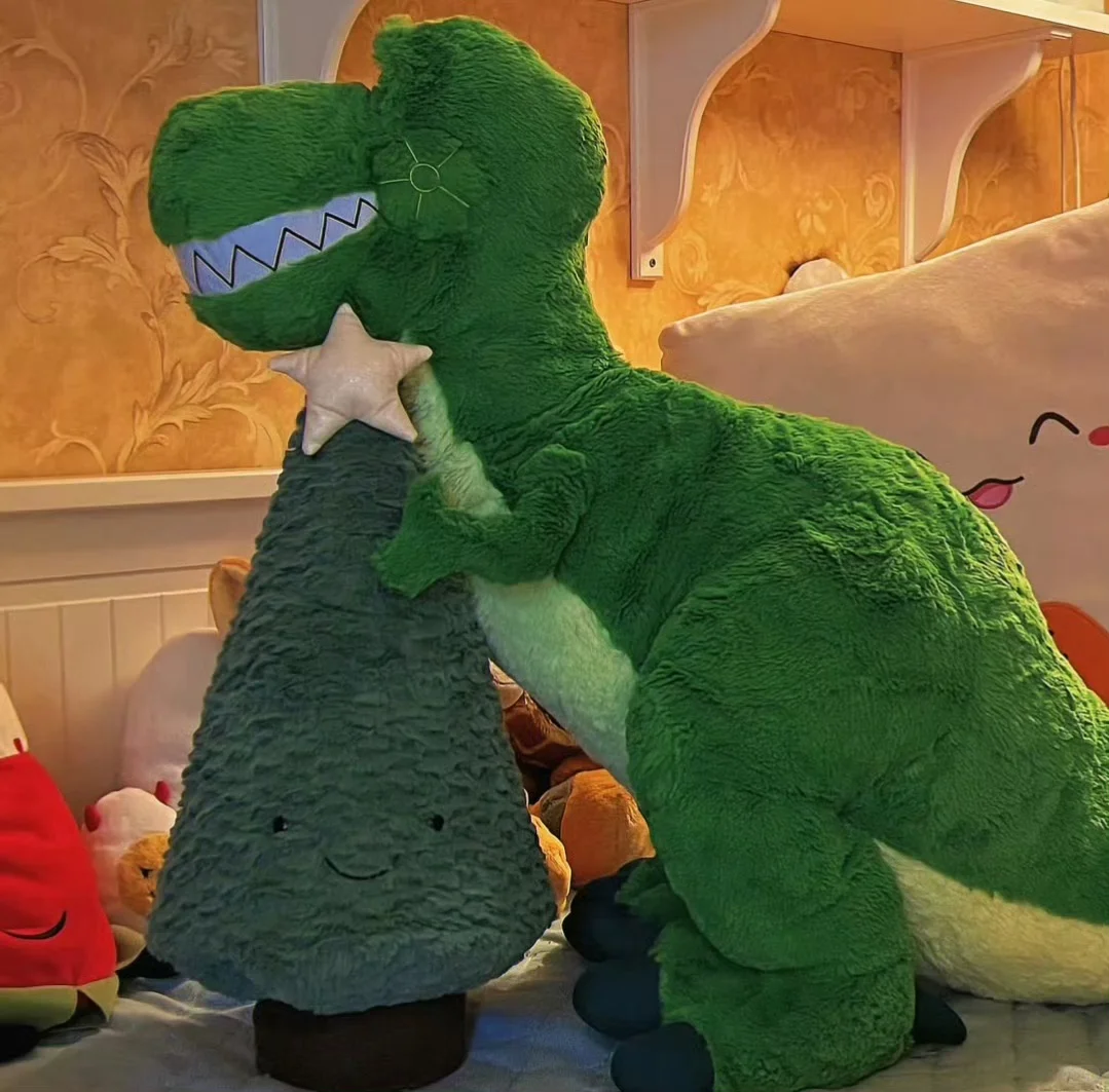 一般人刷不到的头像