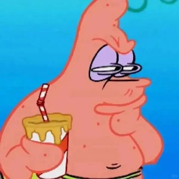 搞怪的贱贱的表情包