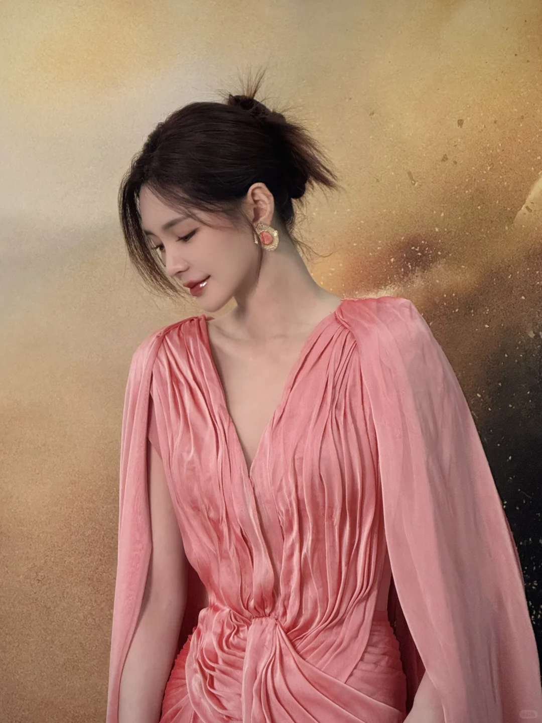 沈梦辰，《声鸣远扬》