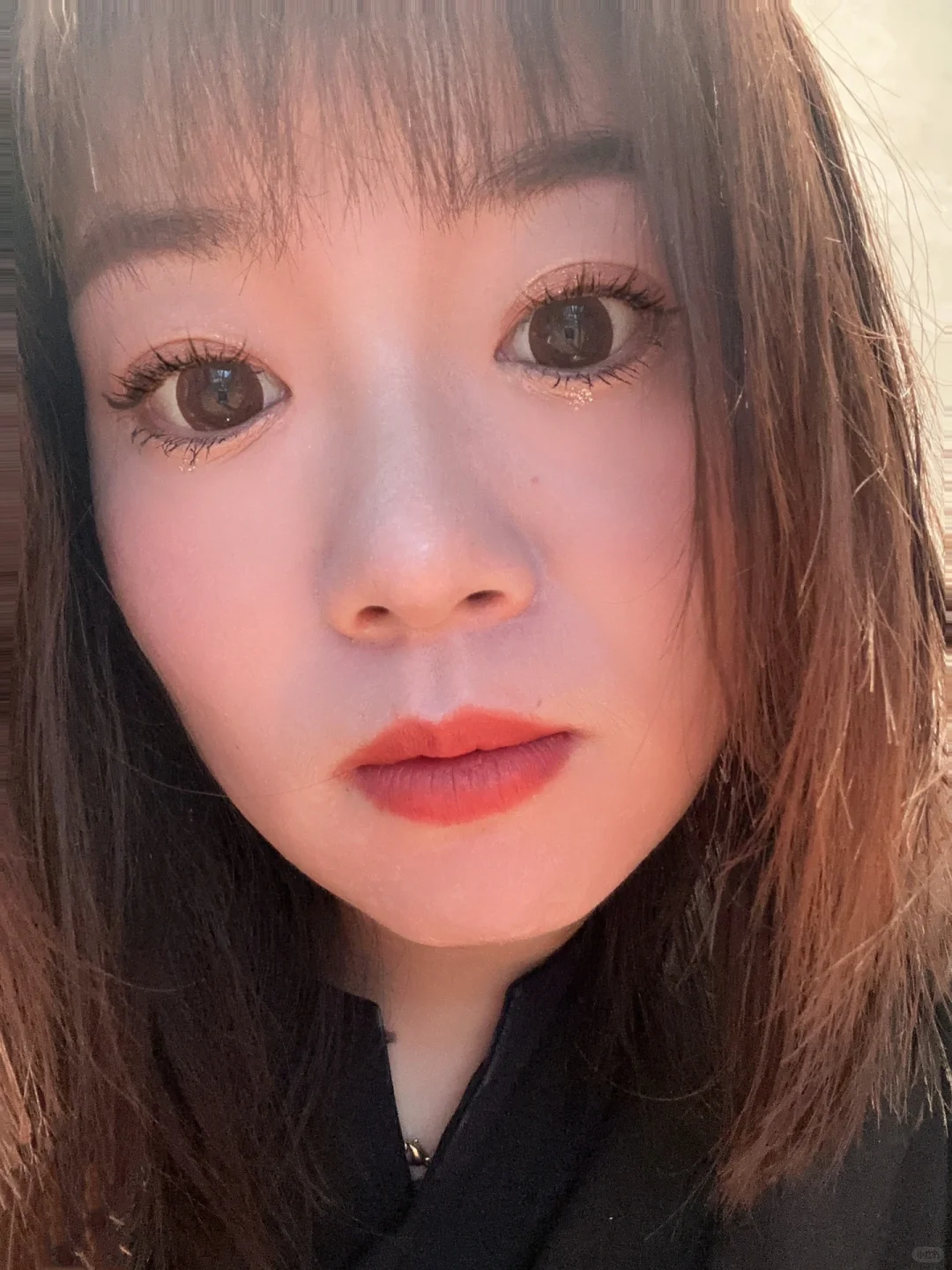 30岁小姐姐的日常🌞