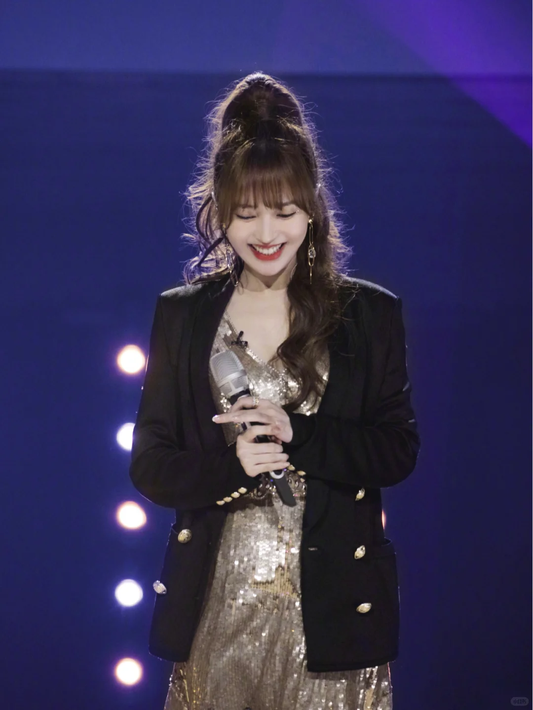 想跟我一起学习美容养颜不老的实践操作课吗