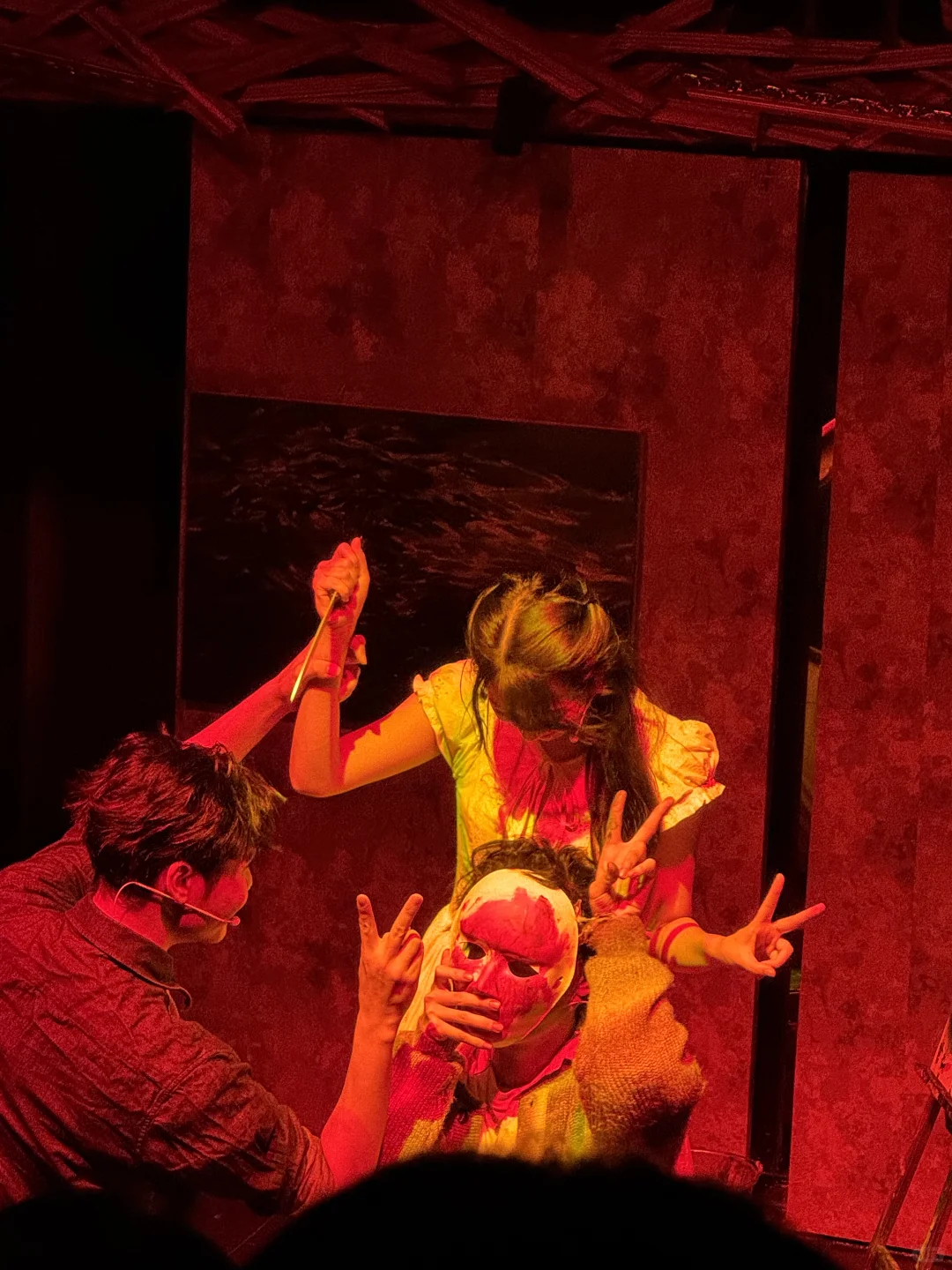 成都禁忌的色彩热乎的repo