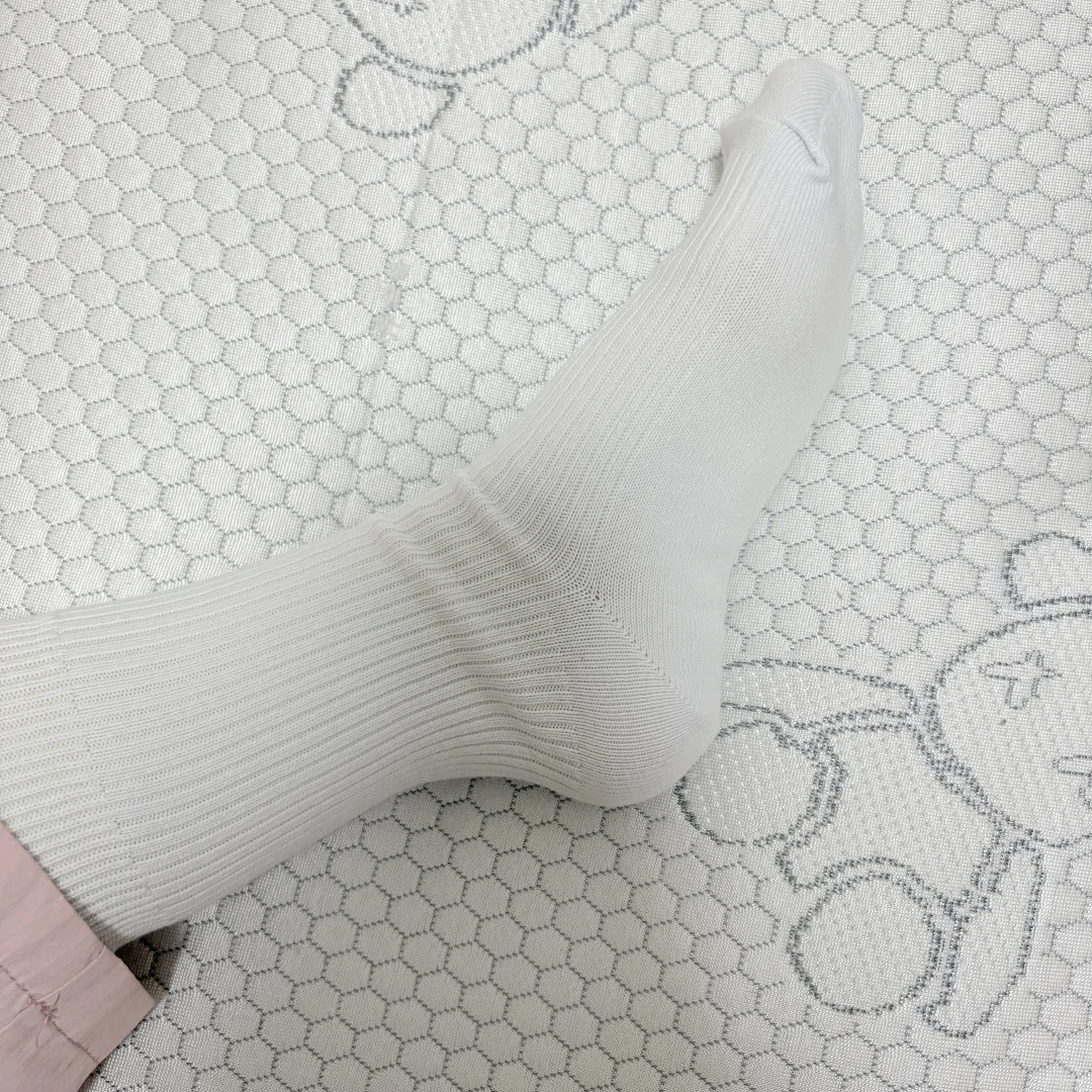 便宜袜子大测评