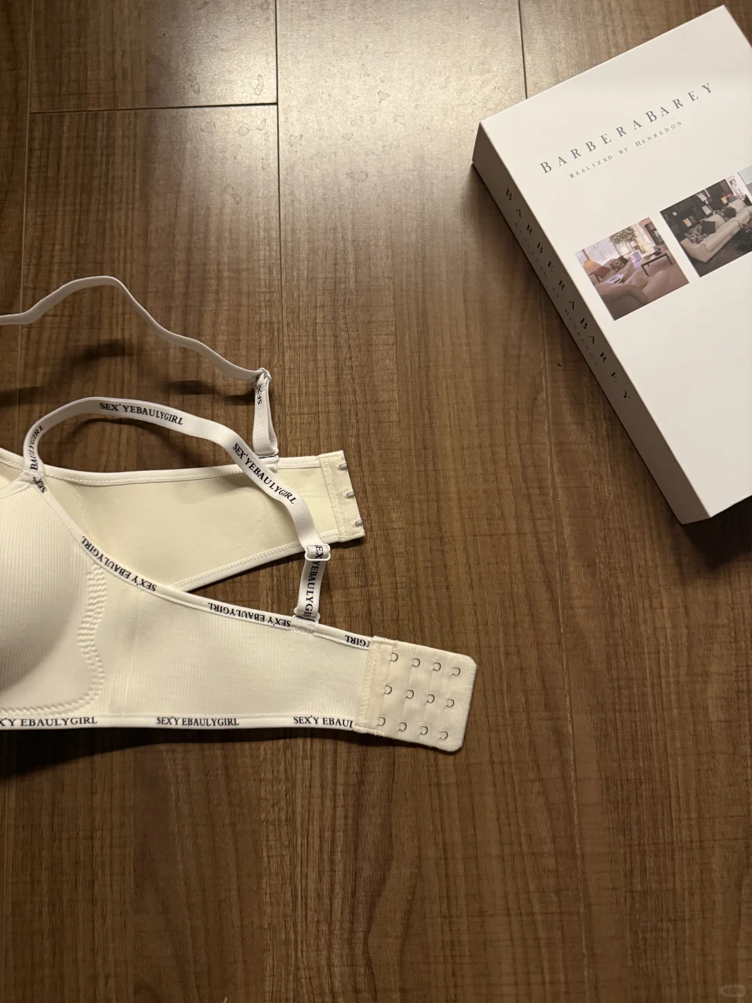 不服不行！飞机场秒变C...