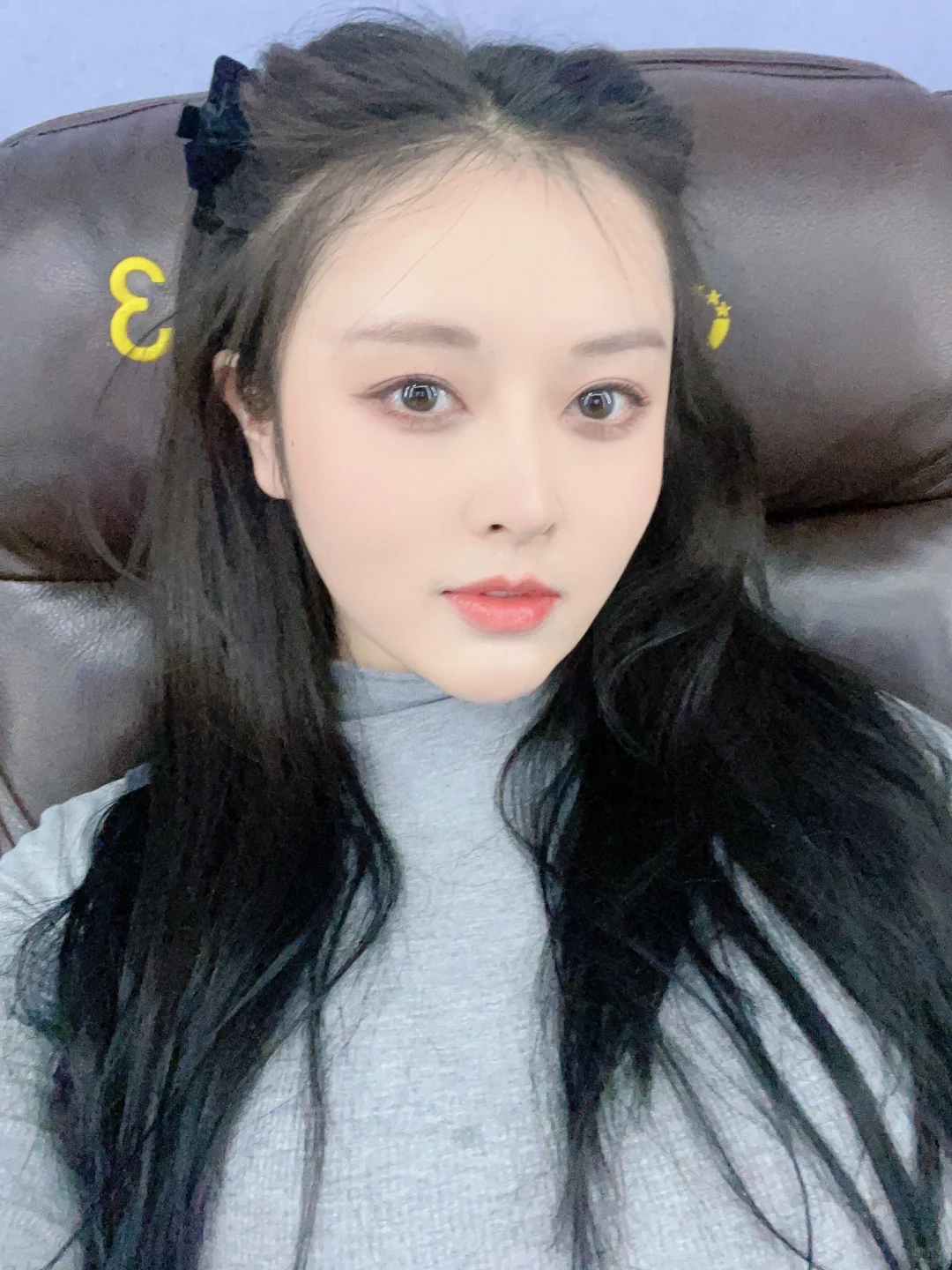 93年坚定丁克女找对象