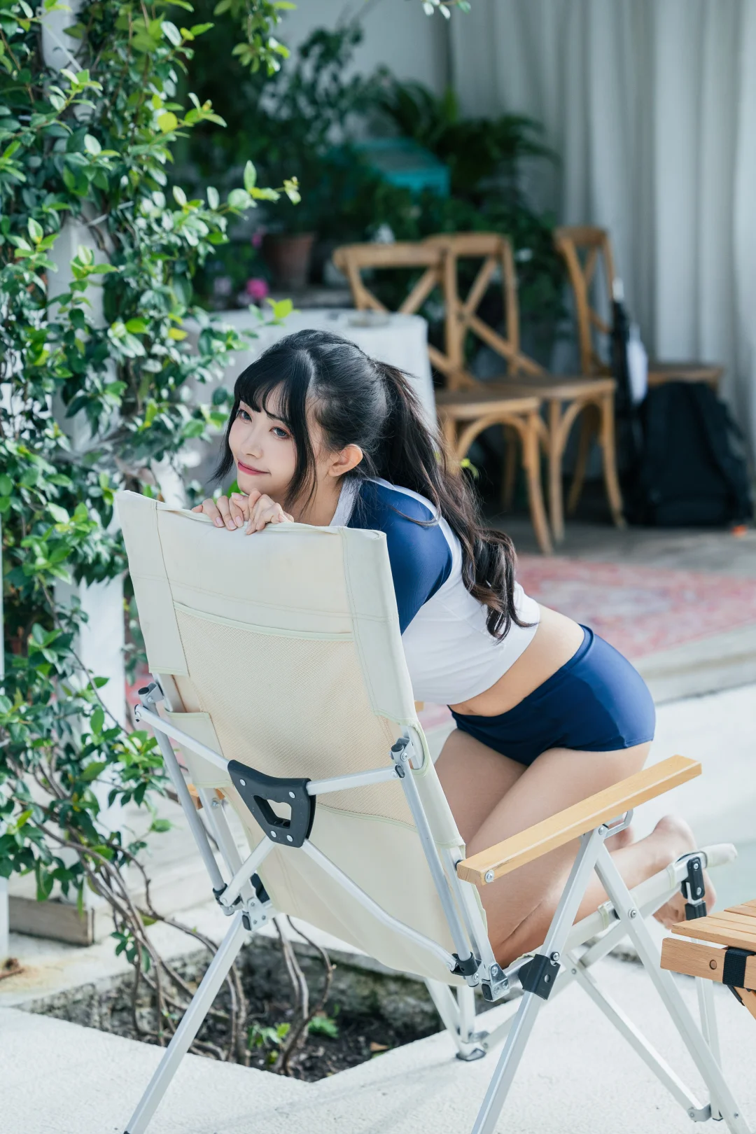 泳池拍照、泳池拍照、泳池拍照