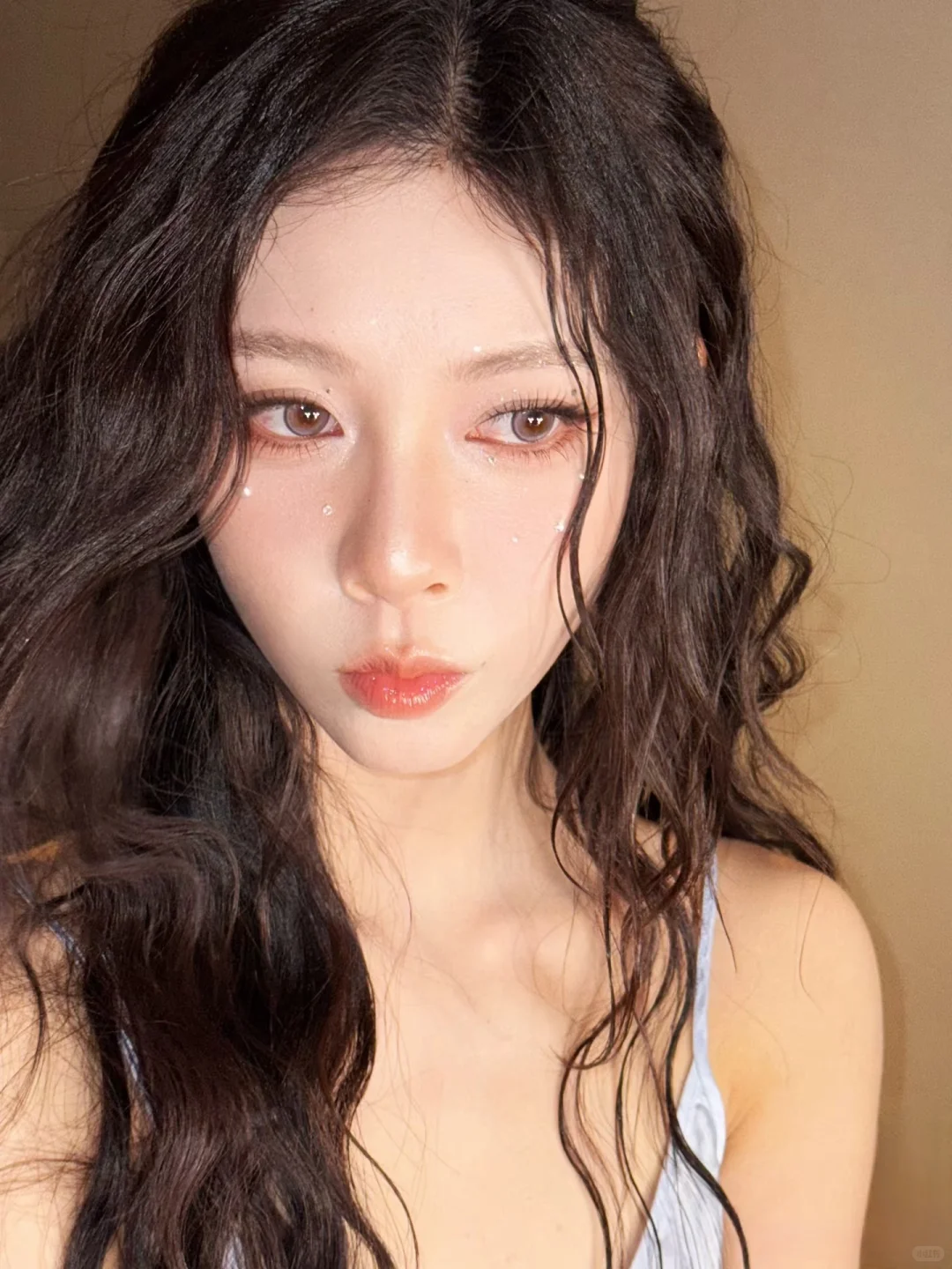 🧜‍♀️🧜‍♀️🧜‍♀️