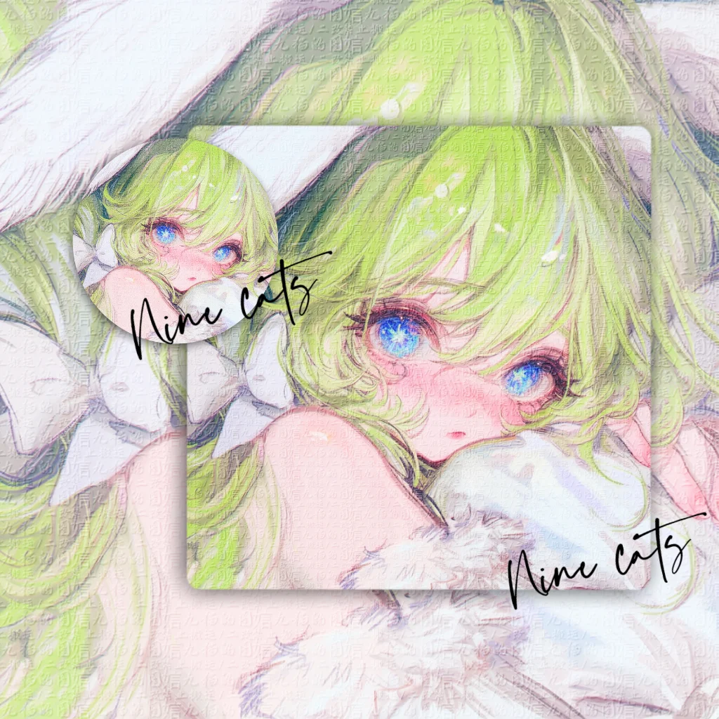 ❤︎ ྀི˖ ࣪𓈊 ♡唯美女头头̊⃝̢