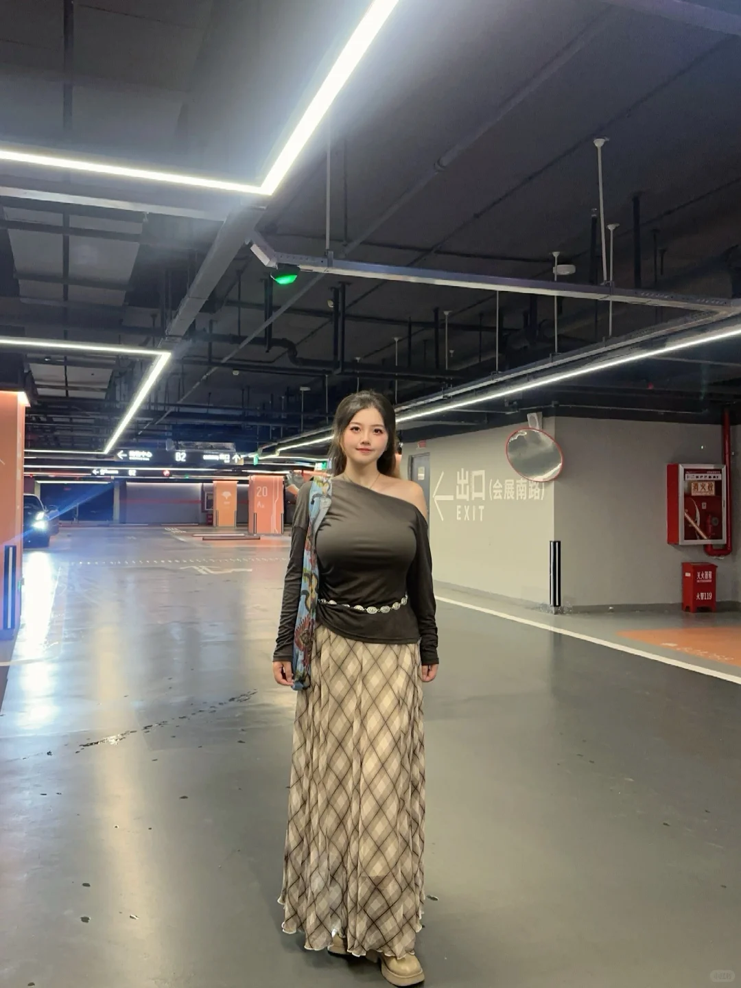 谈个bbw你就老实了