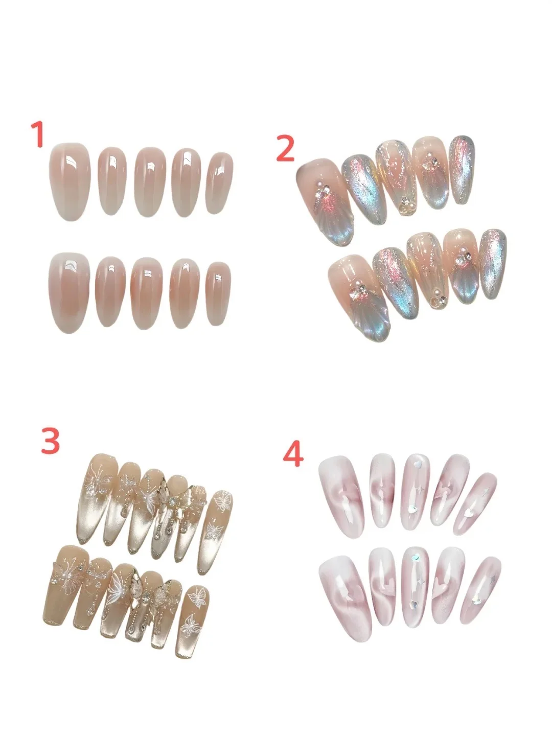 今日主题：美女秘书 该怎么穿搭呢