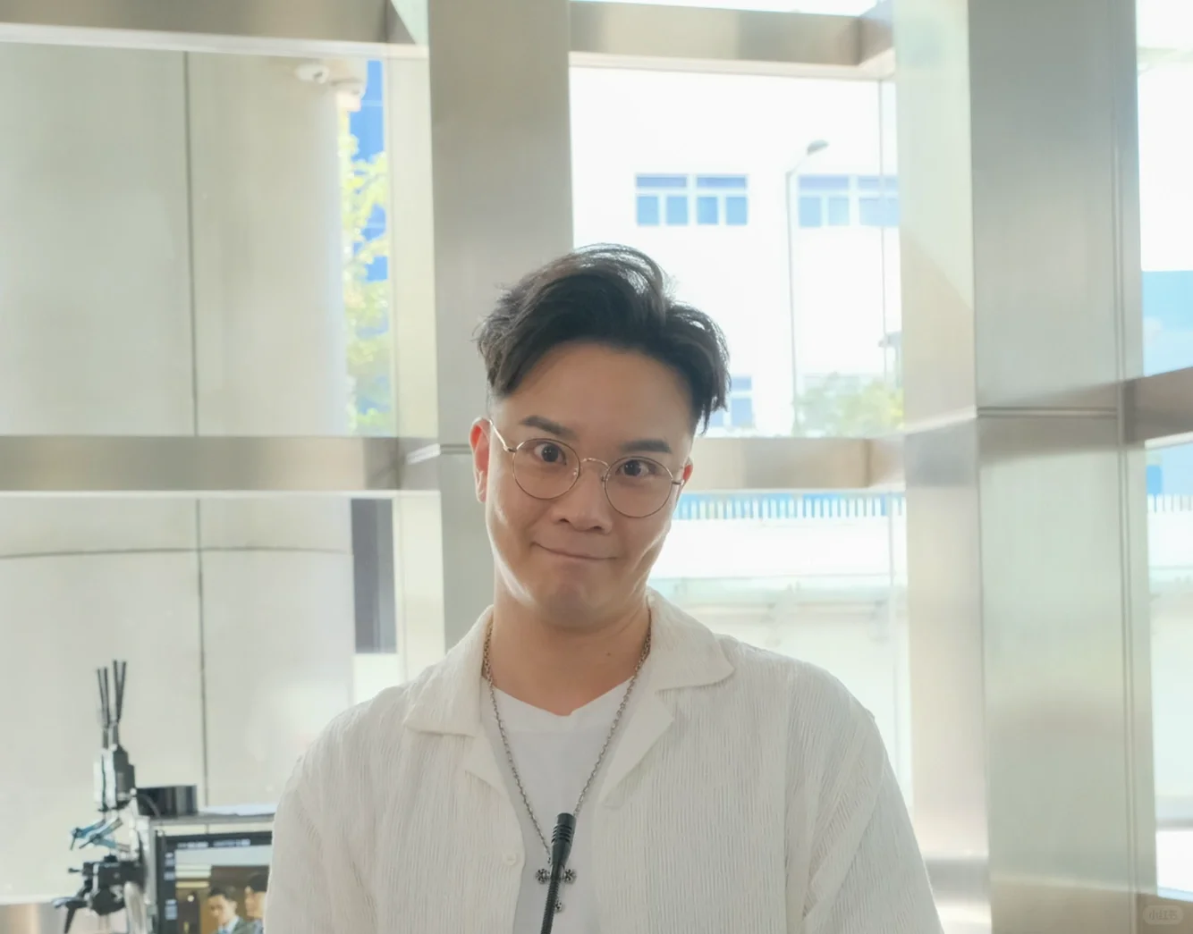 林澄日記 第24篇