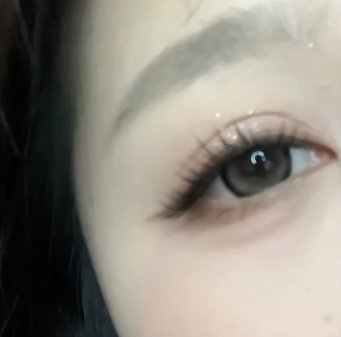 圣诞 ｜跨年｜约会｜新年｜甜系妆容 带教程