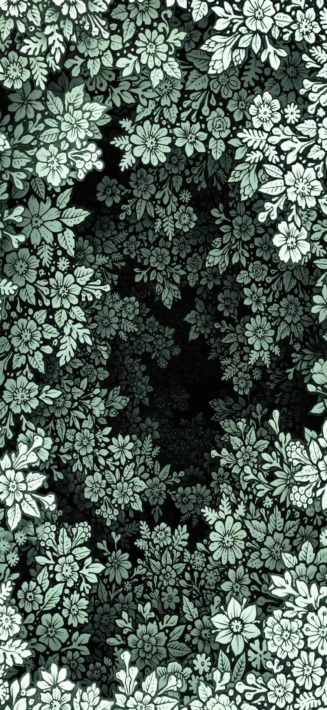 IOS26 景深壁纸｜第三弹