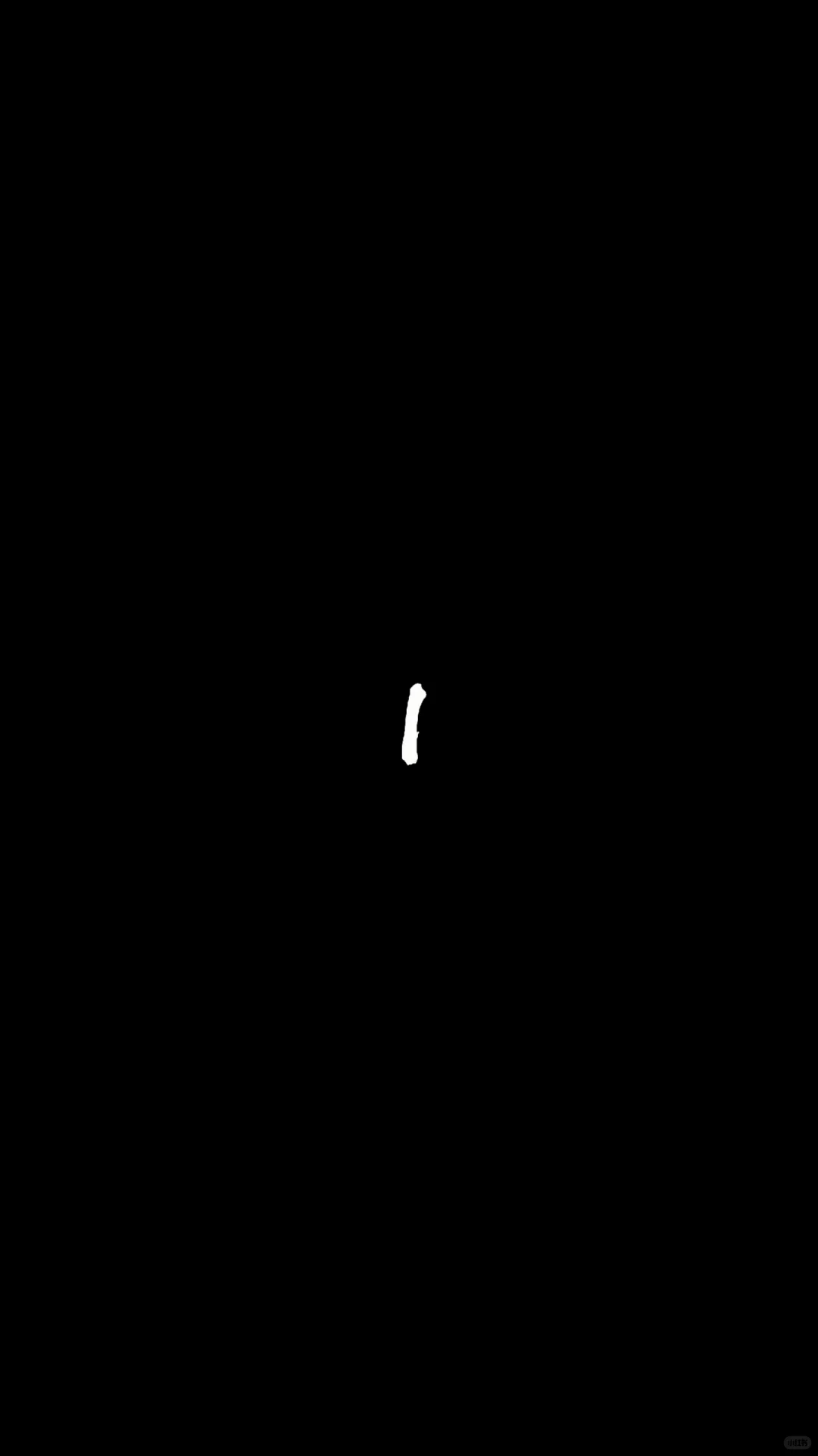 超清8K壁纸，如诗般细腻的视觉盛宴 🌟